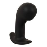 Anos Big Head Prostate Massager from Nice 'n' Naughty